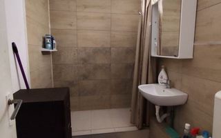 Ocazie! Apartament 2 camere, in Marasti. - Poză 5