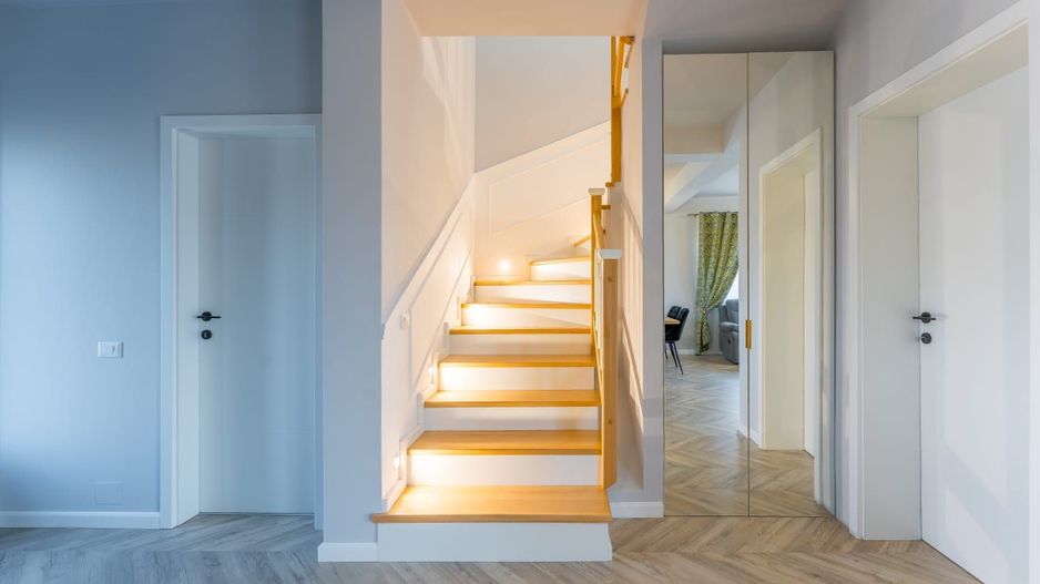 Casa individuala ultrafinisata la cheie, Jucu de Mijloc - Poză 14