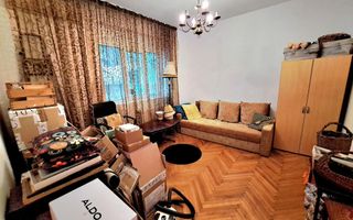 APARTAMENT PREMIUM 4 CAMERE + GARAJ | ZONA CENTRALA | DACIA EMINESCU - Poză 3