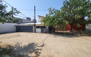 Inchiriere proprietate multifunctionala cu teren, Sector 4 - Poză 17