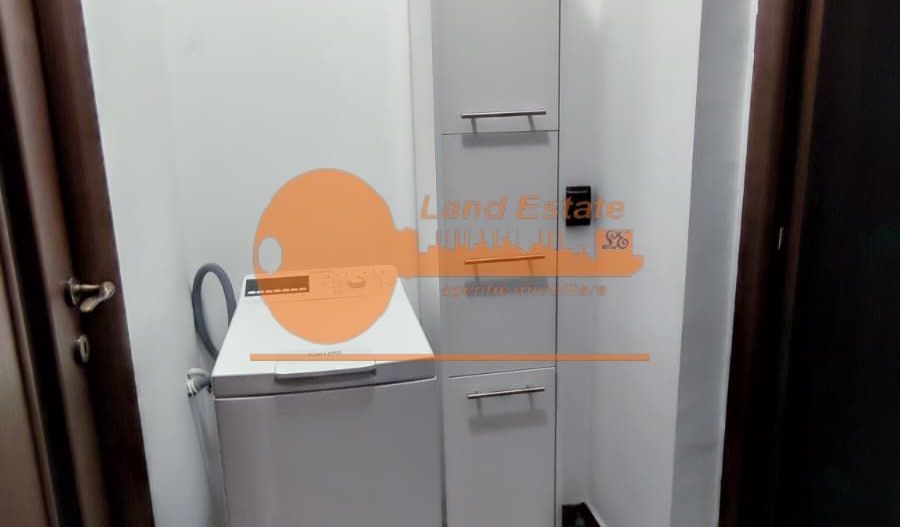 2 camere-renovat Piata Sudului (12min metrou) - Poză 6