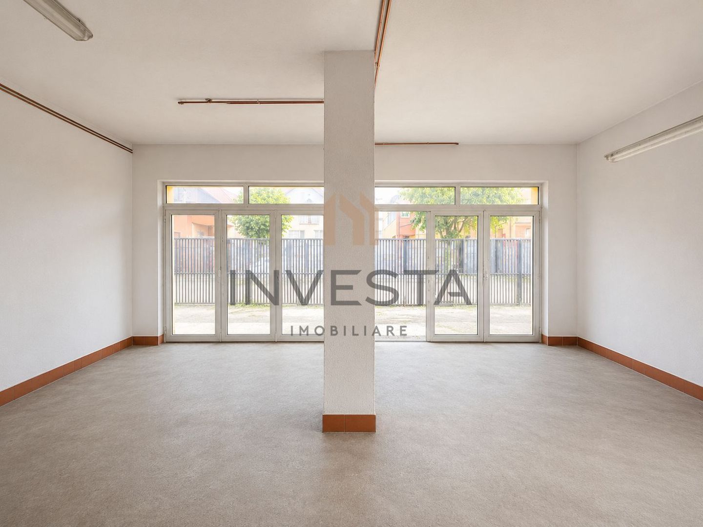 Casa de vanzare cu teren de 800 mp, cartier Gheorgheni - Poză 22