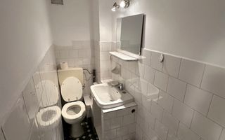 Agentia Europa vinde apartament cu 3 camere - Poză 3