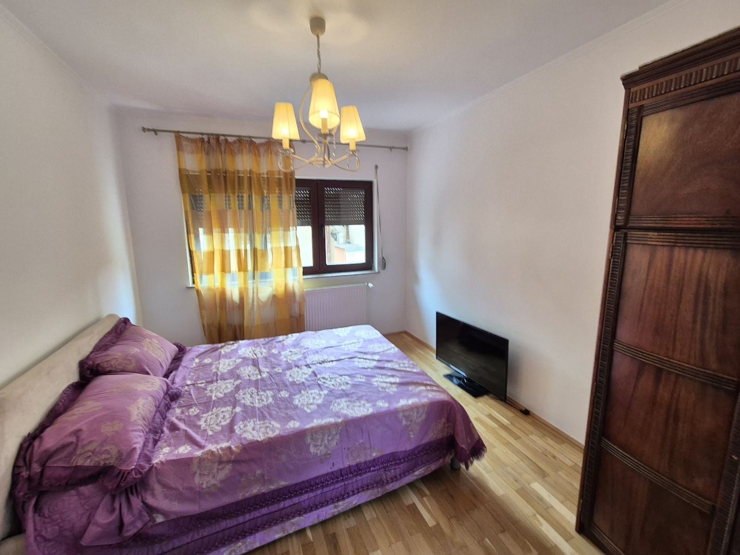 Casa D+P+2 Etaje + Mansarda 376,50 mp Dorobanti - Floreasca - Poză 7