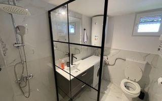 Apartament langa UMF,  parcare in curte, langa Grădina Botanică. - Poză 7