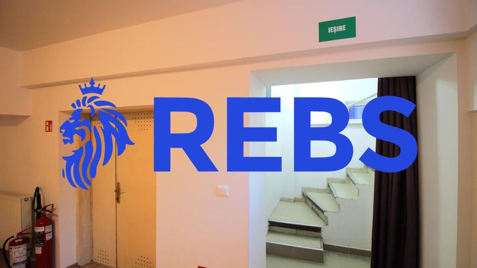 Salcamilor - Bd. Dacia, Vila renovata 223 mp utili, inchiriata! - Poză 43