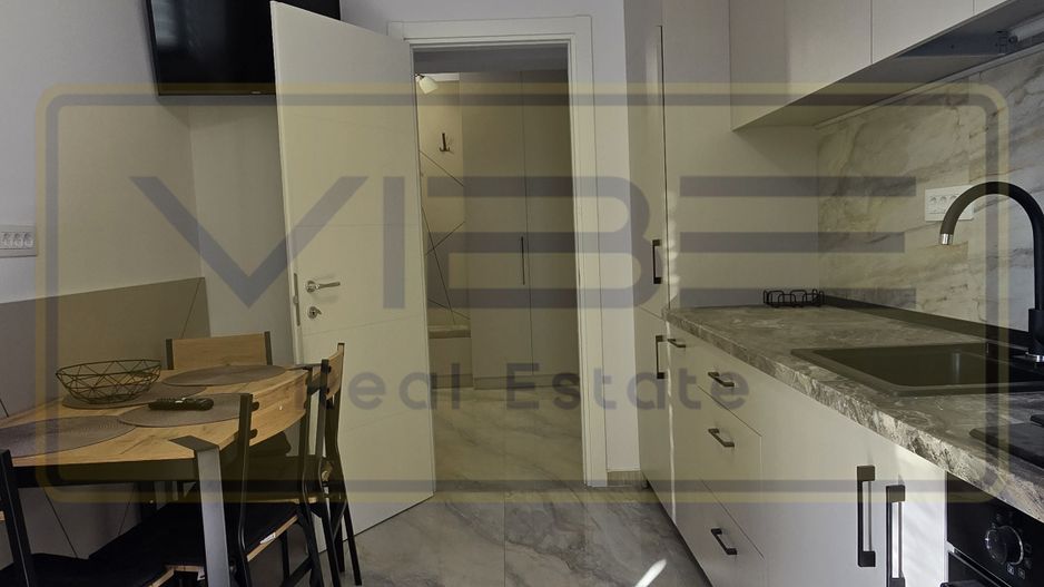 Apartament Premium - Vișan - Mega Image! - Poză 4