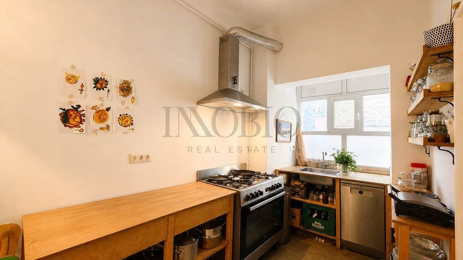 Apartament 4 camere in Vila | Modern | Elegant | Alba Iulia - Poză 4