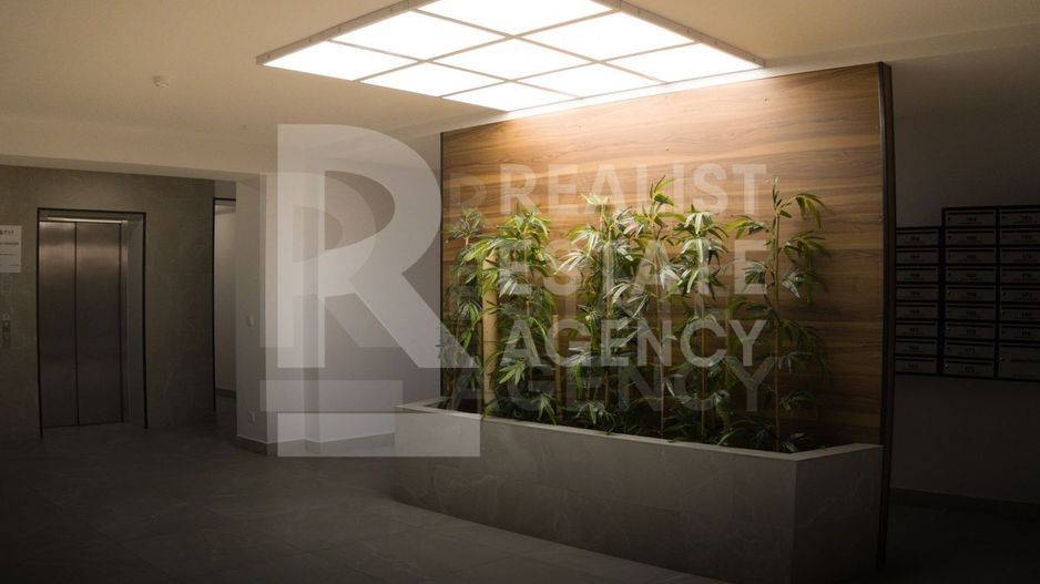 Vânzare, studiou 1 cameră tip C, Hils Brauner, București - Poză 12