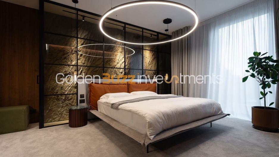 Vila cu piscina I Best deal I Serenity 2 - Poză 16