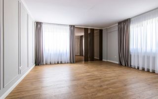 Loc de parcare GRATUIT pentru apartamentele cu 3 camere - Poză 3