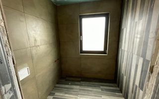 Casa Premium in Cisnadie- Cisnadioara- Finisaje calitate superioara - Poză 10