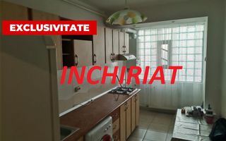 Inchiriere apartament cu 4 camere, Ultracentral, Fortuna - Poză 1