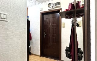 3 camere I Lacul Tei I decomandat I etaj 3 I 69mp I mobilat si utilat - Poză 15