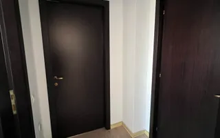 IANCU NICOLAE  135 mp Utili | Living 41 mp | 2 Terase 2 Locuri Parcare - Poză 23