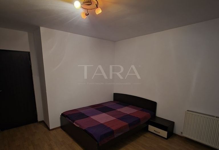 Apartament 2 camere, lângă parcul Poligon - Poză 6