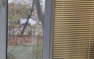 Ap. 3 camere – Babes, zona Universitatii - Poză 11