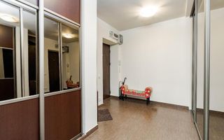 Apartament 3 camere superb Favorit - Poză 11