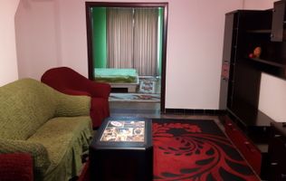 Apartament Spitalul Coltea/Universitate