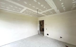 Casa individuala cu teren de 500 mp in zona accesibila. - Poză 17