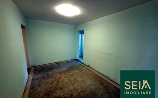 Apartament 3 camere | Strada Castanilor, Bacău - Poză 17