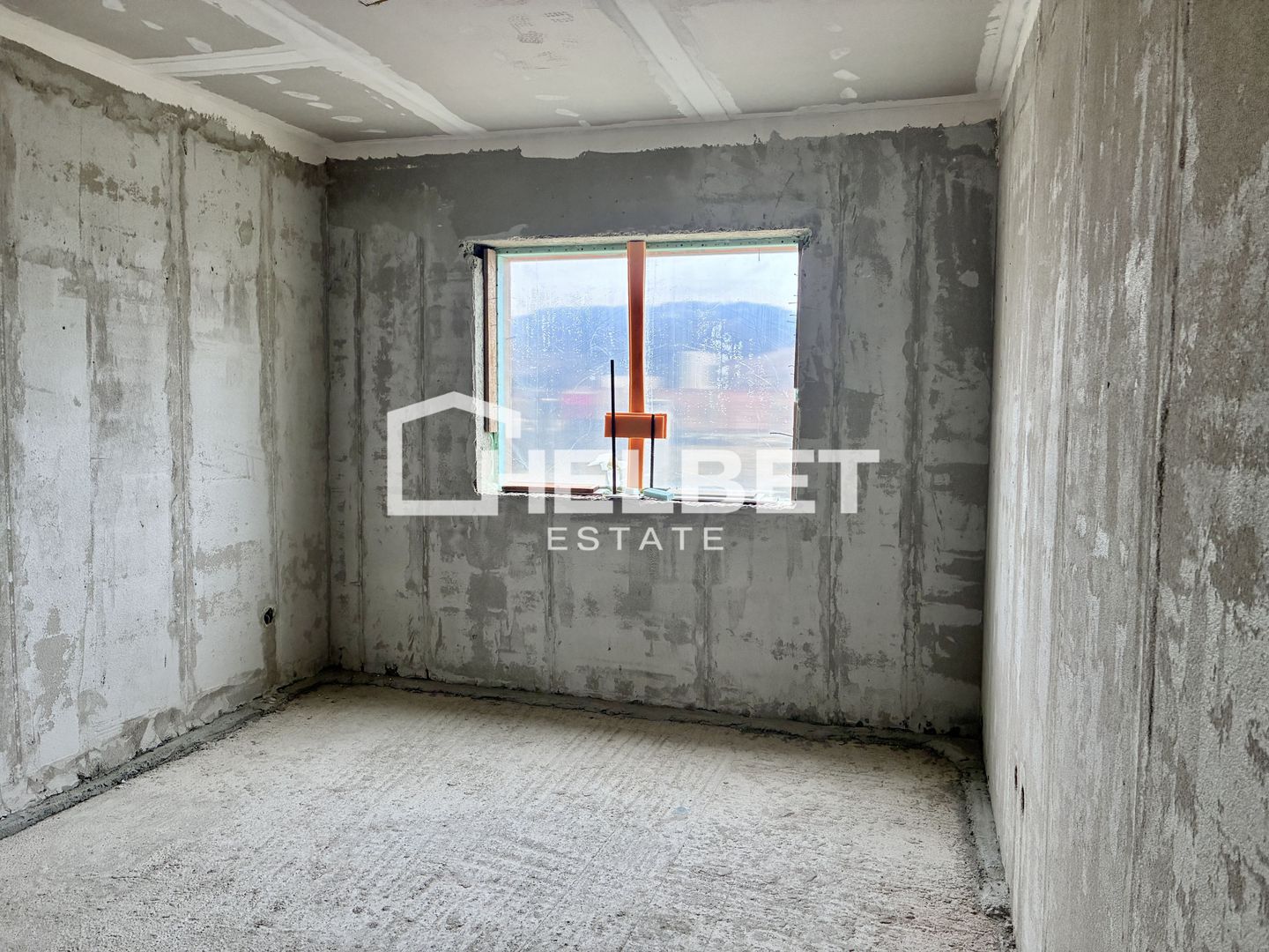 Casă/4 camere/Parter/Sânpetru - Poză 10