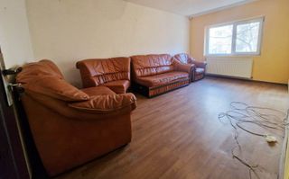 Apartament 3 camere – parter – zona 2 Cocosi, Micro 20 - Poză 2