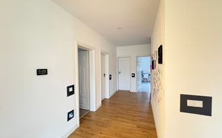 Casa Individuală I4 camere I Dependințe I Teren  890 mp - Poză 6