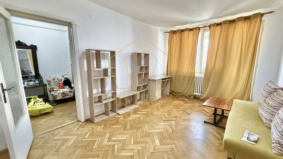 Apartament cu 2 camere | Complexul Studentesc - Poză 2