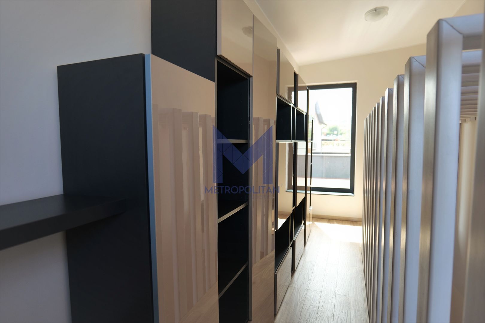 Casă/ Vilă de închiriat deosebit de atractivă - Poză 13