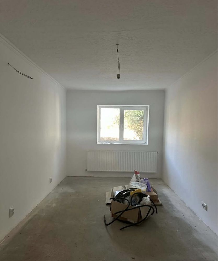 BRASADAS vinde casa 4 cam in zona centrala. - Poză 6