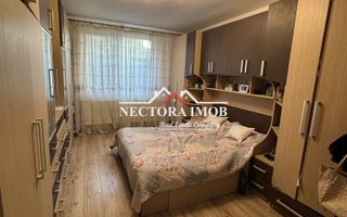 NECTORA IMOB-Casa cu 2 corpuri separate,Zona Calea Aradului-Iosia,415m - Poză 13