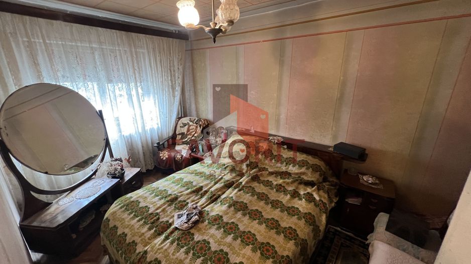 Apartament 2 camere | Complex Studentesc - Poză 3