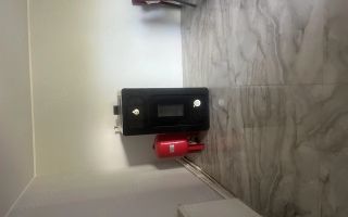 BRASADAS vinde casa cu 3 camere in Satmarel. - Poză 5