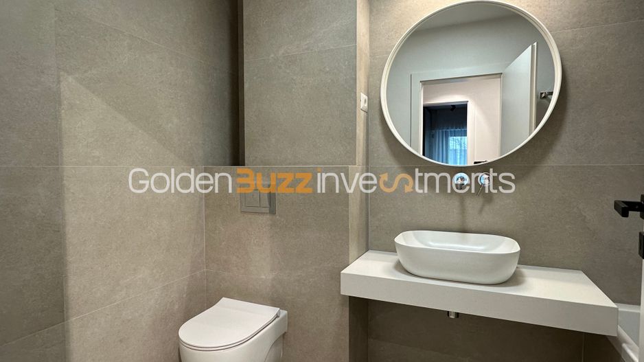 Apartament 3 camere de inchiriat Victoriei - Poză 15