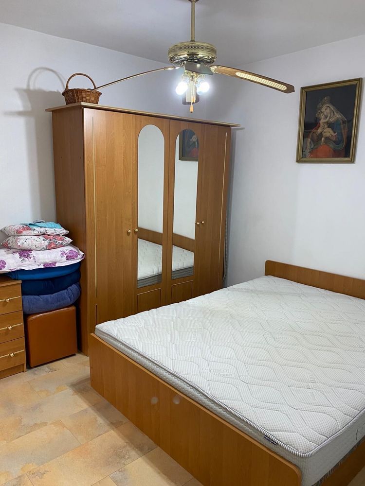 Apartament 2 camere Girocului - Judetean - Poză 7