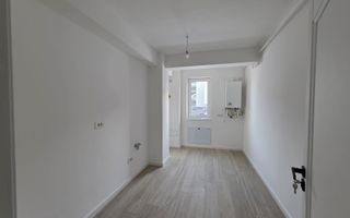 Apartament o camera Pacurari - Str. Soarelui - 42mp - 72.500Euro - Poză 1