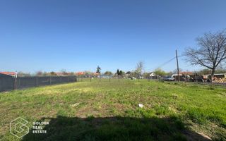 Casa cu teren 959 mp, Iratosu, Zona buna, Comision 0% - Poză 14