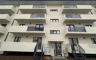 Apartament 3 camere - regim hotelier - Str. Doamna Stanca - Poză 16