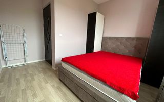Apartament 3 camere | Etaj 3 | Balcon | Parcare | Modern - Poză 4
