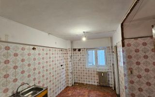 Apartament 4 camere | Romana - Dorobanti | Bloc reabilitat 1980 - Poză 3