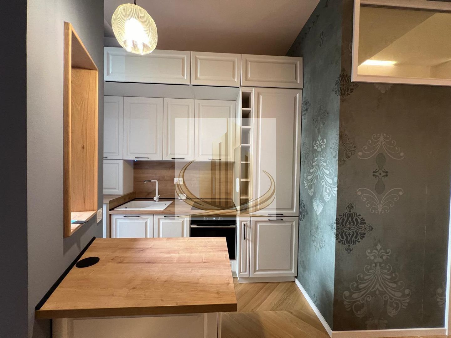 Ap Exclusivist cu supantă | 45mp | Lift | Ultracentral-Piața Victoriei - Poză 8
