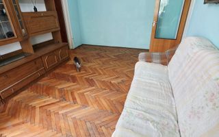 Apartament 3 camere | Nord | Etaj 3 | 63,50 mp utili - Poză 4