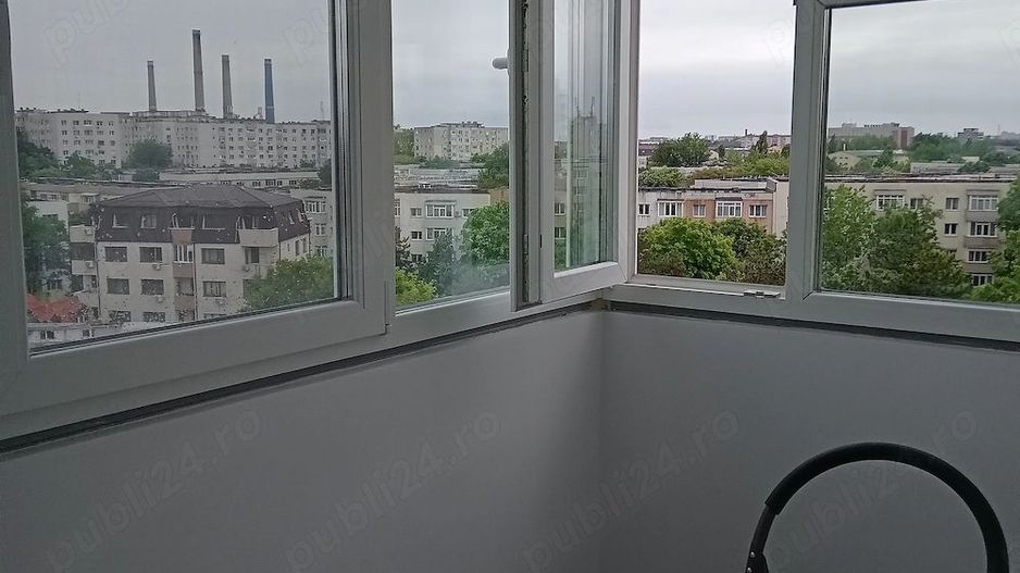 Apartament 2 camere decomandat, zona Dristor, la 8 minute de metrou - Poză 9
