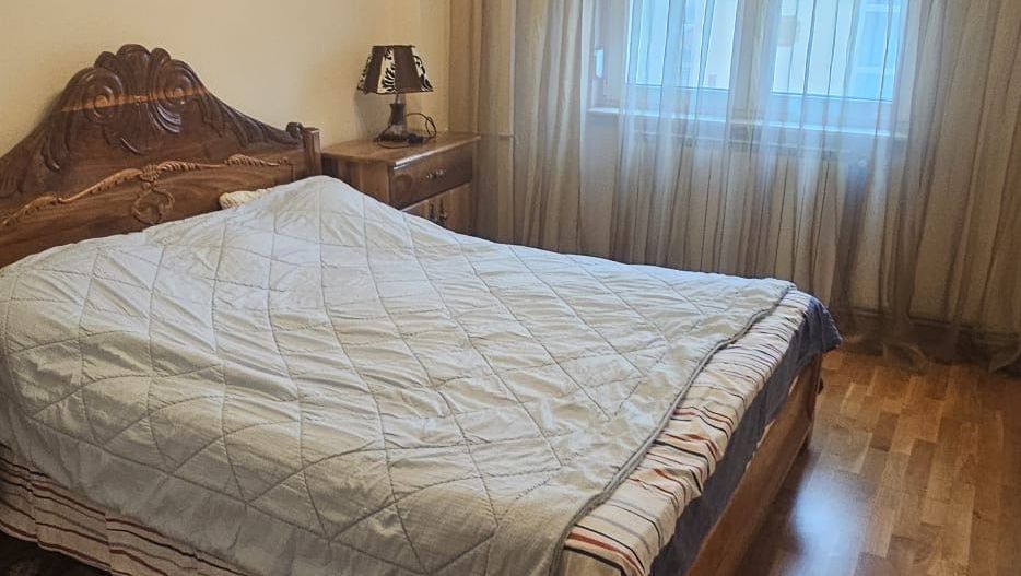 Apartament incapator cu trei camere, Calea Mosilor - Poză 7