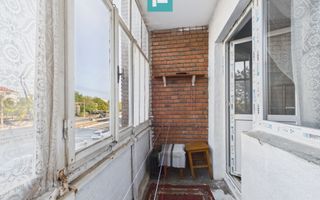 Apartament 2 camere -Micălaca, Zona 300 - Poză 5