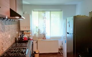 BREBU/PRAHOVA(cod04)-Casa P+1 zona mirifica - Poză 12