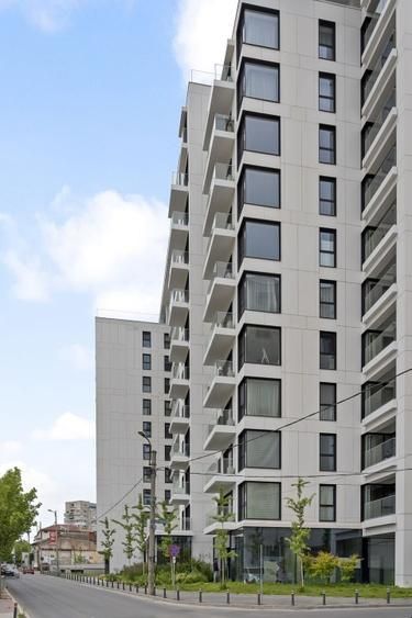 Apartament 2 camere de inchiriat ONE Timpuri Noi - Poză 14