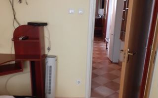 De vanzare apartament 2 camere Lujerului - Poză 5