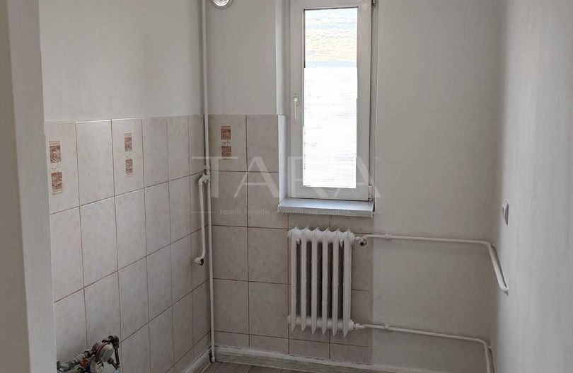 Complex Hermes. Apartament semidecomandat în cartierul Gheorgheni. - Poză 4